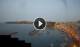 Procida 07.06.2025 05:20