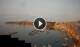 Procida 30.06.2025 05:20