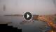 Procida 09.06.2025 05:20