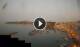 Procida 09.06.2025 05:20