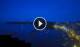 Procida 28.04.2025 05:21