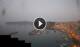 Procida 15.06.2025 05:20