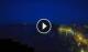 Procida 29.04.2025 05:21