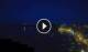 Procida 30.04.2025 05:21