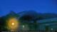 Oberammergau 01.05.2025 05:21