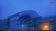 Oberammergau 23.04.2025 05:20