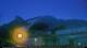 Oberammergau 30.04.2025 05:21
