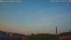 Flöha 09.06.2025 05:20