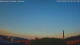 Flöha 04.07.2025 05:20