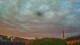 Flöha 15.07.2025 05:28