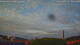 Flöha 06.07.2025 05:20