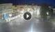 Verona 30.04.2025 05:21