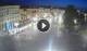 Verona 30.04.2025 05:21