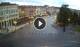 Verona 30.06.2025 05:20