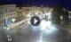 Verona 09.05.2025 05:20