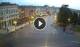 Verona 14.06.2025 05:20