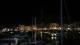 Fréjus 30.04.2025 05:21