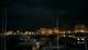 Fréjus 13.07.2025 05:28