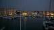 Fréjus 09.06.2025 05:20