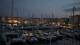 Fréjus 09.06.2025 05:20