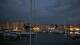 Fréjus 15.06.2025 05:20