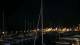 Fréjus 18.04.2025 05:21
