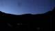 Goulier 09.06.2025 05:20