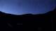 Goulier 23.06.2025 05:20