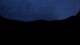 Goulier 15.06.2025 05:20