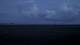 Vains 15.06.2025 05:20
