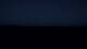 Vains 12.07.2025 05:20