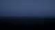 Vains 30.06.2025 05:20