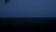 Vains 09.06.2025 05:20