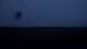 Vains 09.06.2025 05:20