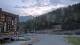 Les Orres 15.06.2025 05:20