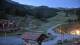 Les Orres 10.07.2025 05:20