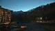 Les Orres 21.04.2025 05:21