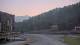 Les Orres 09.06.2025 05:20