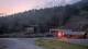 Les Orres 09.06.2025 05:20