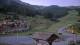 Les Orres 04.07.2025 05:20