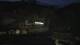 Les Orres 30.04.2025 05:21