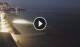 Sperlonga 01.05.2025 05:21