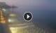 Sperlonga 12.07.2025 05:20