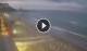 Sperlonga 14.07.2025 05:28