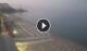 Sperlonga 03.07.2025 05:20