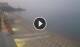 Sperlonga 14.06.2025 05:20