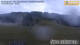Weißpriach 10.07.2025 05:14
