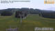 Weißpriach 09.06.2025 05:14