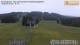 Weißpriach 09.06.2025 05:14