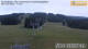 Weißpriach 05.07.2025 05:14